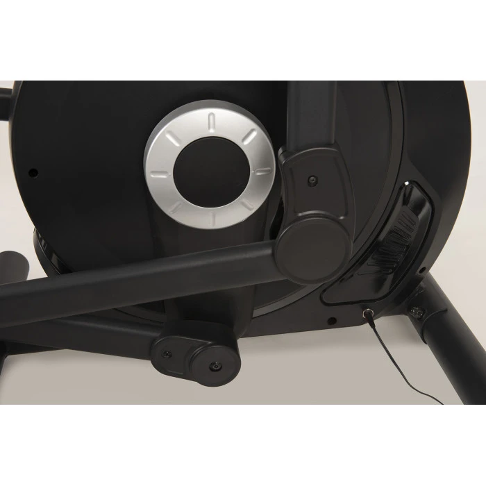 Орбітрек Toorx Elliptical ERX 400 (ERX-400)