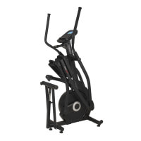 Орбитрек Toorx Elliptical ERX 400 (ERX-400)