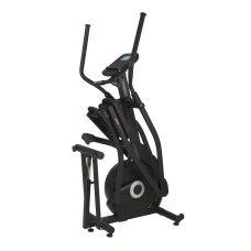 Орбитрек Toorx Elliptical ERX 400 (ERX-400)