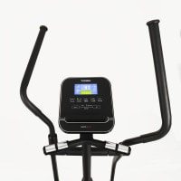 Орбитрек Toorx Elliptical ERX 400 (ERX-400)