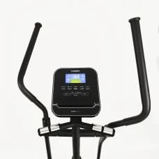 Орбитрек Toorx Elliptical ERX 400 (ERX-400)