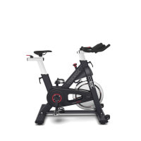 Сайкл-тренажер Toorx Indoor Cycle SRX 8500 (SRX-8500)