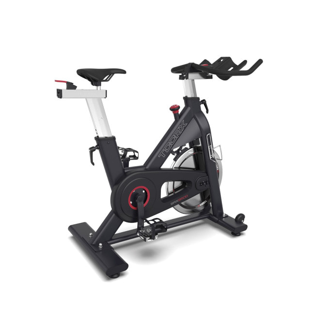 Сайкл-тренажер Toorx Indoor Cycle SRX 8500 (SRX-8500)