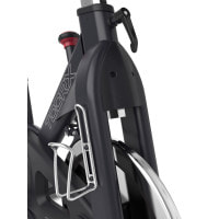 Сайкл-тренажер Toorx Indoor Cycle SRX 8500 (SRX-8500)