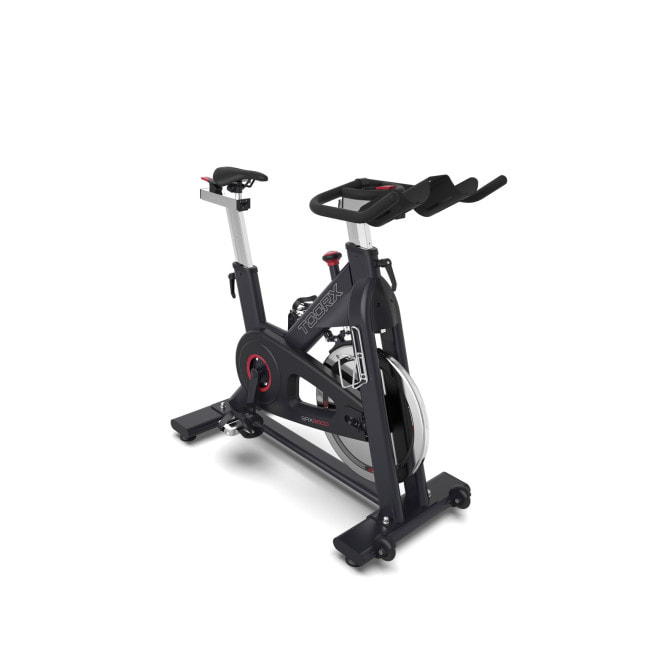 Сайкл-тренажер Toorx Indoor Cycle SRX 8500 (SRX-8500)