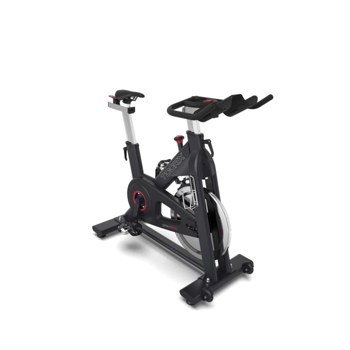 Сайкл-тренажер Toorx Indoor Cycle SRX 8500 (SRX-8500)