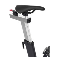 Сайкл-тренажер Toorx Indoor Cycle SRX 8500 (SRX-8500)