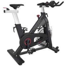 Сайкл-тренажер Toorx Indoor Cycle SRX 8500 (SRX-8500)