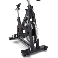 Сайкл-тренажер Toorx Indoor Cycle SRX 8500 (SRX-8500)