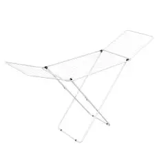 Сушилка для белья напольная Gimi Top (155149)