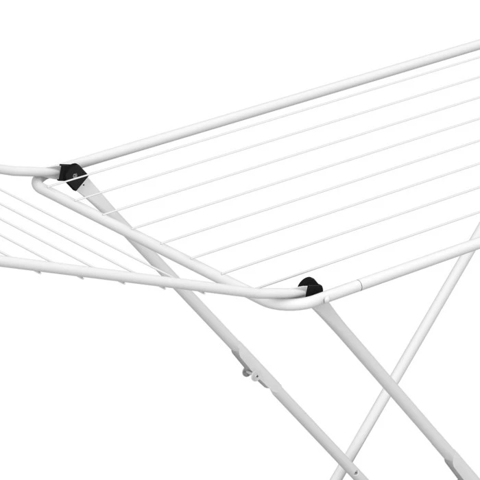 Сушилка для белья напольная Gimi Top (155149)