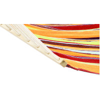 Гамак Easy Camp Havana Double Mixed Colours (480039)