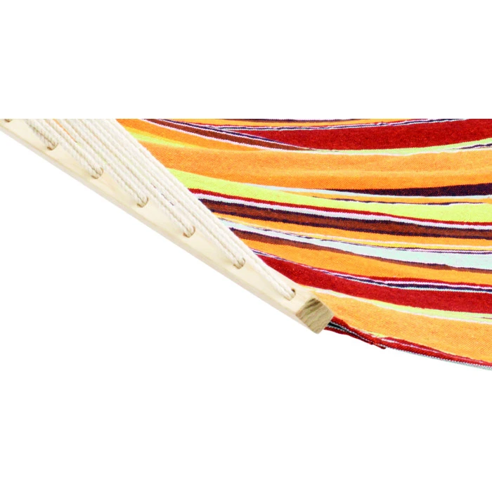 Гамак Easy Camp Havana Double Mixed Colours (480039)