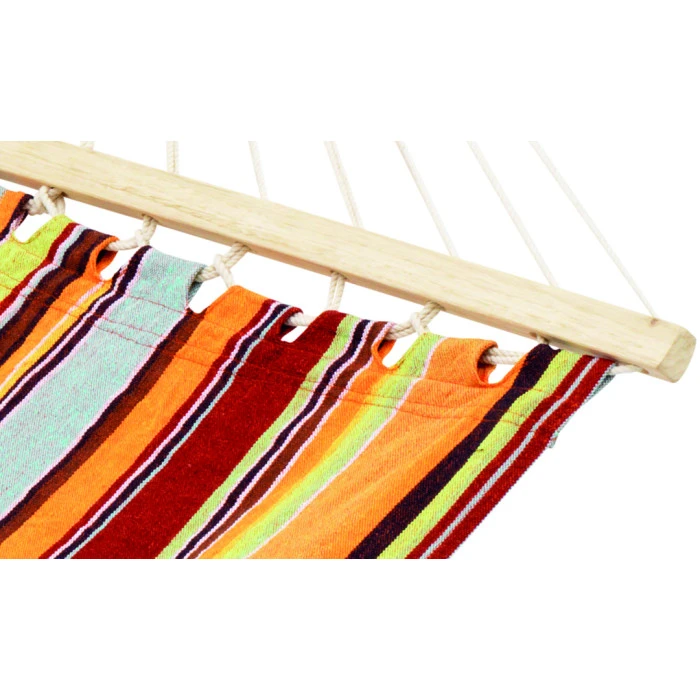 Гамак Easy Camp Havana Double Mixed Colours (480039)