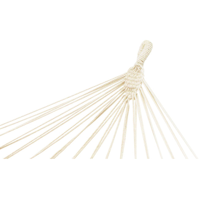 Гамак Easy Camp Havana Double Mixed Colours (480039)