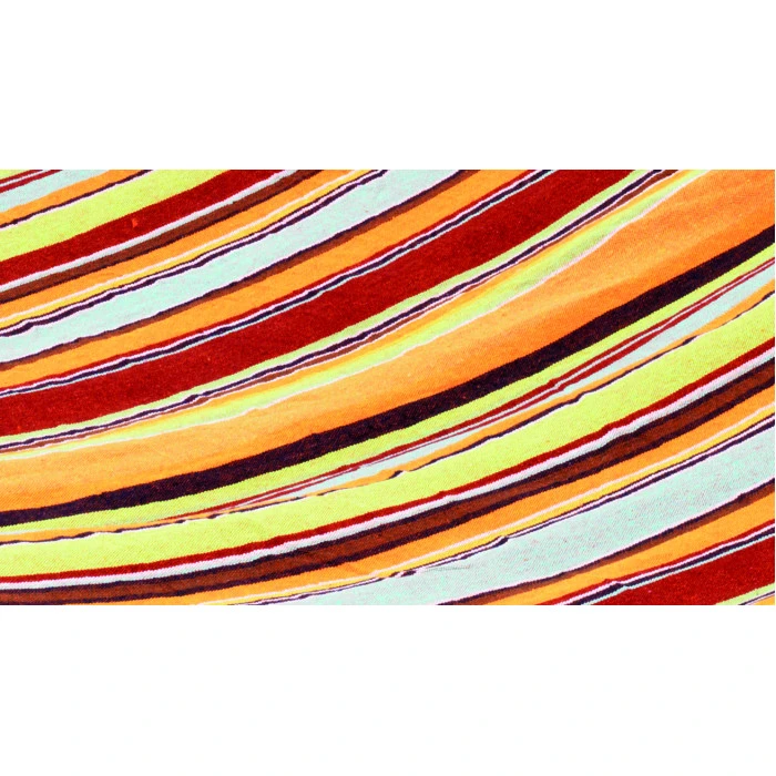 Гамак Easy Camp Havana Double Mixed Colours (480039)