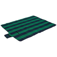 Коврик для пикника Highlander Picnic Blanket Midnight Glen (PIC007-MG)