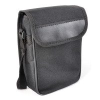 Бинокль National Geographic 8x42 (9076200)