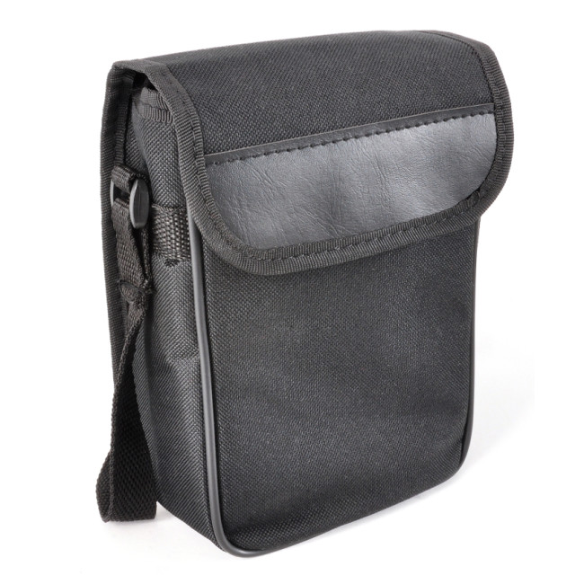 Бинокль National Geographic 8x42 (9076200)