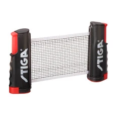 Сітка для настільного тенісу Stiga Seasons Anywhere (1300-2401-00)