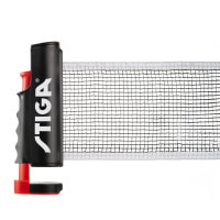 Сітка для настільного тенісу Stiga Seasons Anywhere (1300-2401-00)