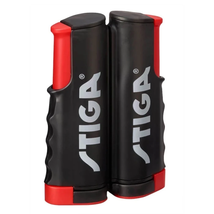 Сетка для настольного тенниса Stiga Seasons Anywhere (1300-2401-00)