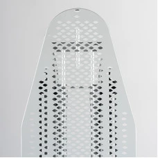 Дошка для прасування Rolser K-UNO Verde (K01015-2069)