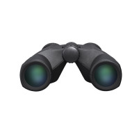 Бинокль Pentax SP 8X40 WP (65871)