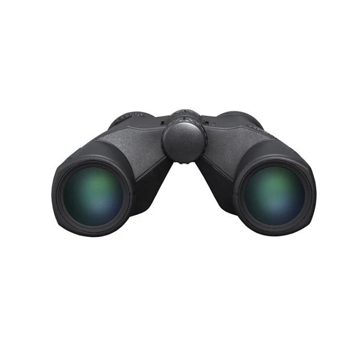 Бинокль Pentax SP 8X40 WP (65871)