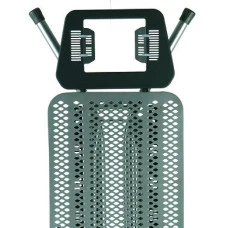 Дошка для прасування Rolser K-UNO Verde (K01015-2069)