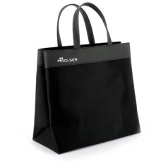 Сумка-шопер Rolser B Bag LN Negro (SHB029-1023)