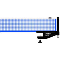 Сітка для настільного тенісу Stiga Master (638000)