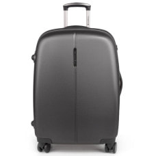 Чемодан Gabol Paradise XP (M) Grey (123346-016)