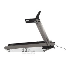 Беговая дорожка Toorx Mirage C80 (MIRAGE-C80)