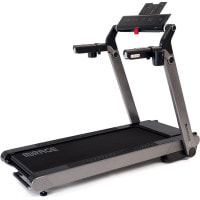 Бігова доріжка Toorx Mirage C80 (MIRAGE-C80)