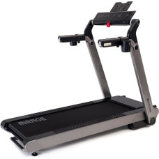 Бігова доріжка Toorx Mirage C80 (MIRAGE-C80)