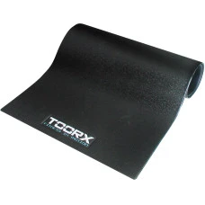 Коврик под тренажер Toorx Exercise Machines Mat 200 x 100 x 0,6 cm (MAT06-200)
