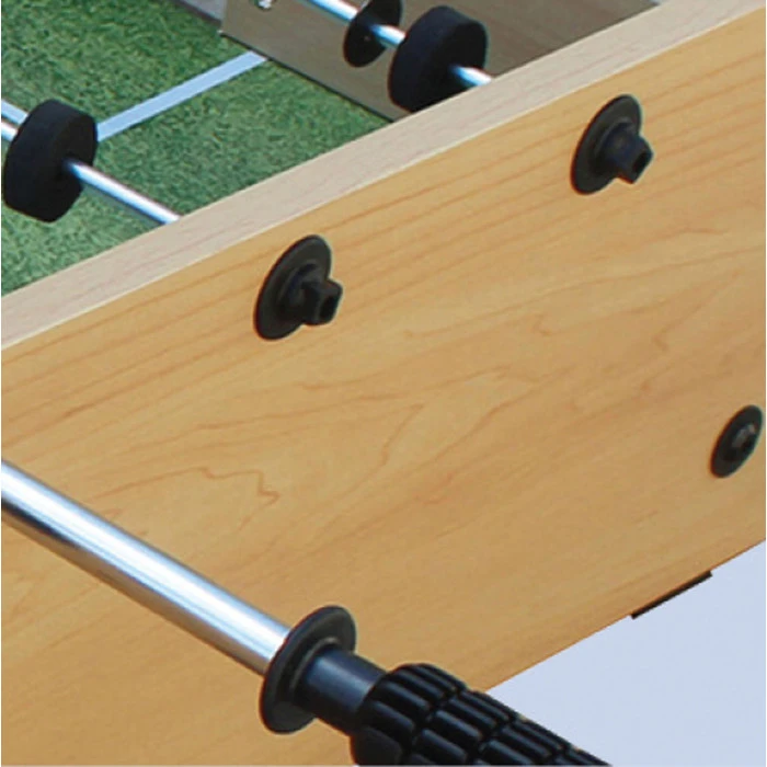 Настольный футбол + аэрохоккей Garlando F-Mini 2in1 (FM2IN1R)