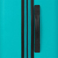 Валіза Gabol Future (L) Turquoise (123047-018)