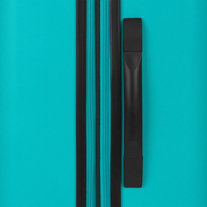 Валіза Gabol Future (L) Turquoise (123047-018)