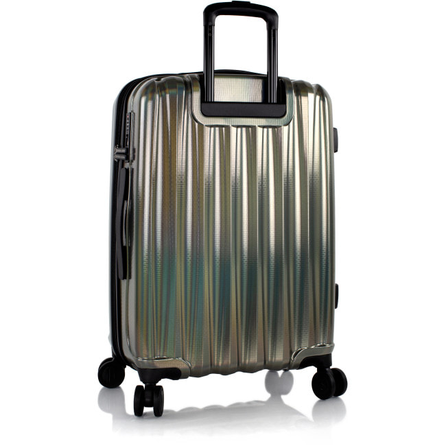 Валіза Heys Astro (M) Charcoal (10116-0047-26)