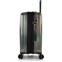 Валіза Heys Astro (M) Charcoal (10116-0047-26)