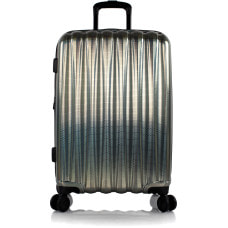 Чемодан Heys Astro (M) Charcoal (10116-0047-26)