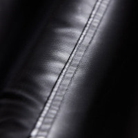 Чехол для теннисного стола Gewo Table cover Outdoor Premium (103400000)