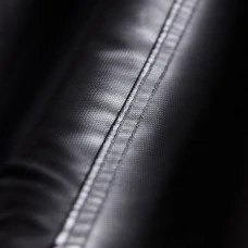 Чехол для теннисного стола Gewo Table cover Outdoor Premium (103400000)