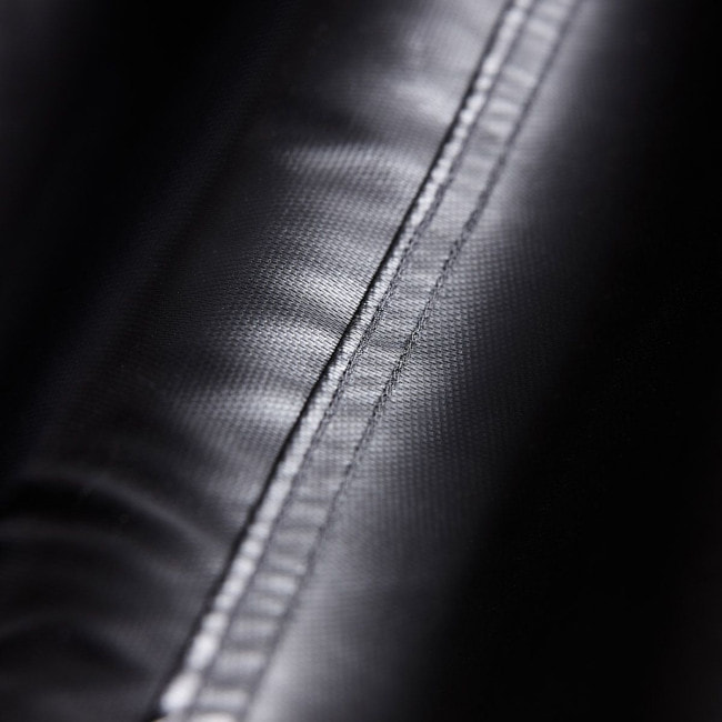 Чехол для теннисного стола Gewo Table cover Outdoor Premium (103400000)