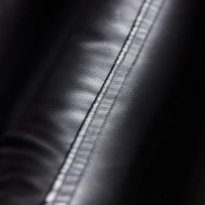 Чехол для теннисного стола Gewo Table cover Outdoor Premium (103400000)