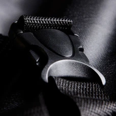 Чехол для теннисного стола Gewo Table cover Outdoor Premium (103400000)