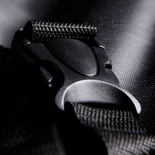 Чехол для теннисного стола Gewo Table cover Outdoor Premium (103400000)