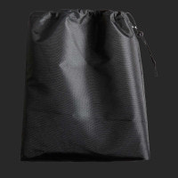 Чехол для теннисного стола Gewo Table cover Outdoor Premium (103400000)